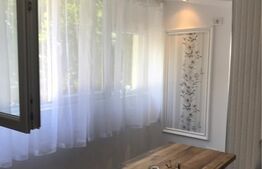 Garsoniera, 32mp, zona Chisinau