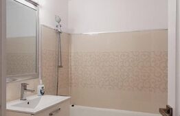 Garsoniera, 32mp, zona Chisinau