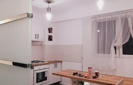 Garsoniera, 32mp, zona Chisinau