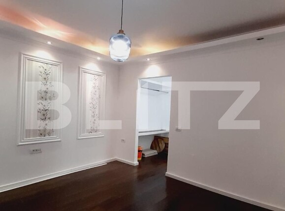 Garsonieră de vânzare Pantelimon - 129315AV | BLITZ București | Poza1