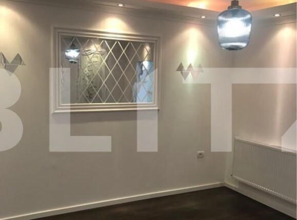 Garsonieră de vânzare Pantelimon - 129315AV | BLITZ București | Poza2