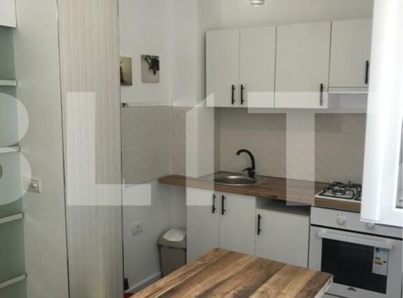 Garsonieră de vânzare Pantelimon - 129315AV | BLITZ București | Poza5