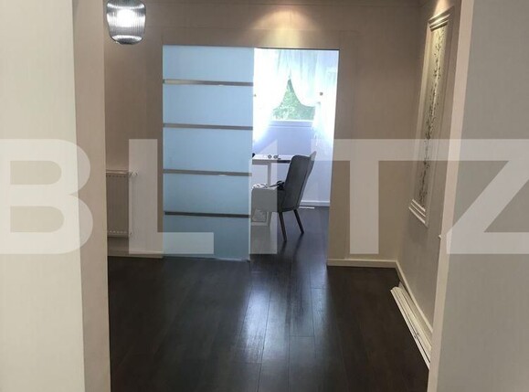Garsonieră de vânzare Pantelimon - 129315AV | BLITZ București | Poza3