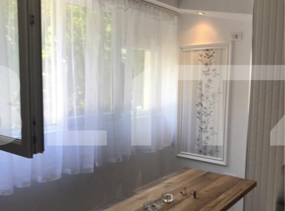 Garsonieră de vânzare Pantelimon - 129315AV | BLITZ București | Poza6