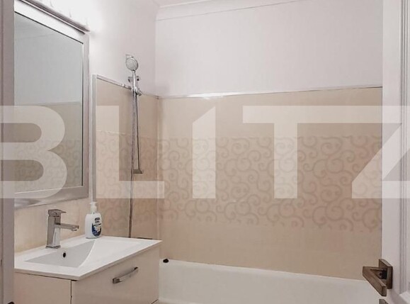 Garsonieră de vânzare Pantelimon - 129315AV | BLITZ București | Poza7