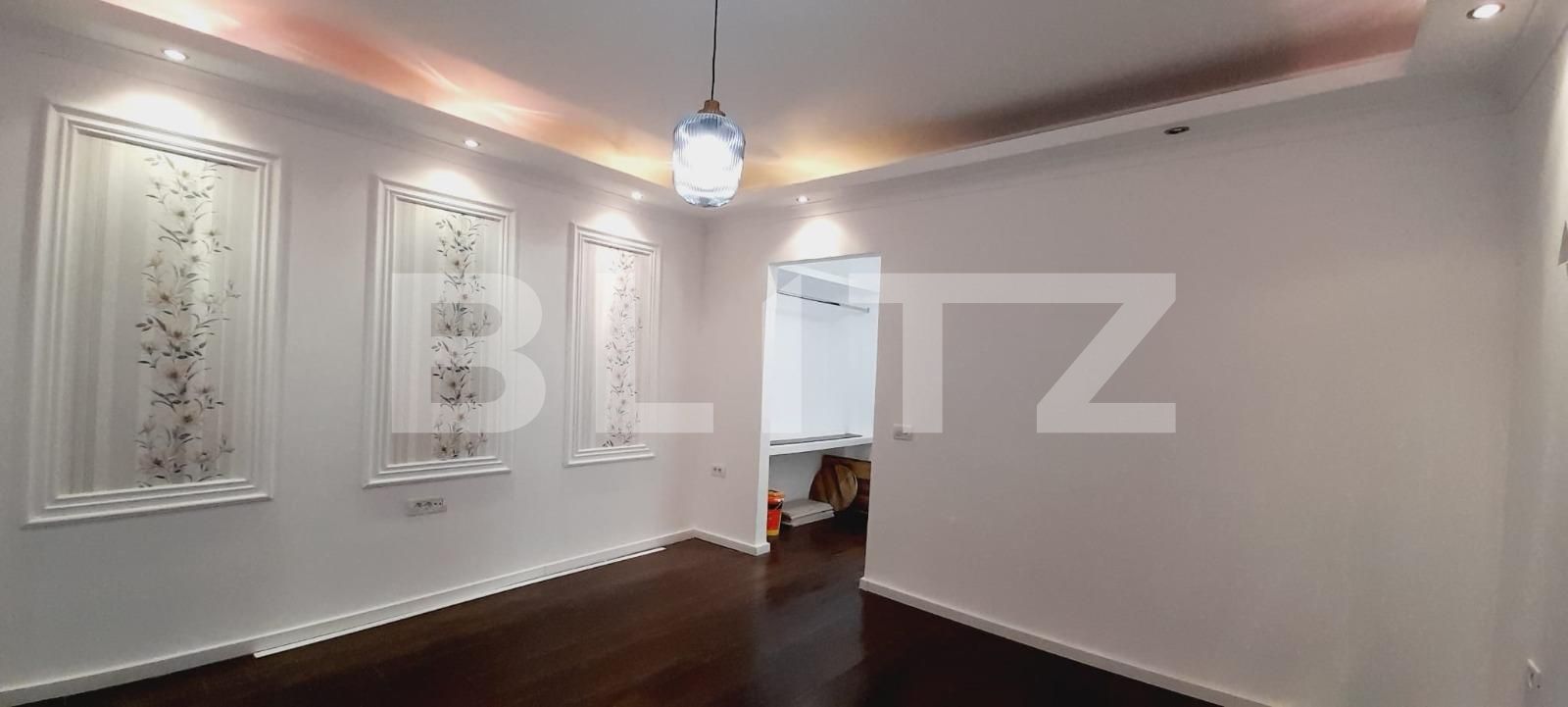 Garsonieră de vânzare Pantelimon - 129315AV | BLITZ București | Poza1