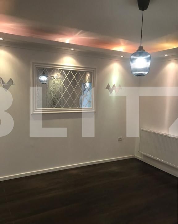 Garsonieră de vânzare Pantelimon - 129315AV | BLITZ București | Poza2