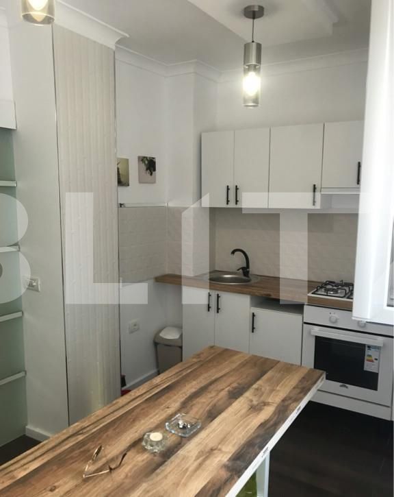 Garsonieră de vânzare Pantelimon - 129315AV | BLITZ București | Poza5