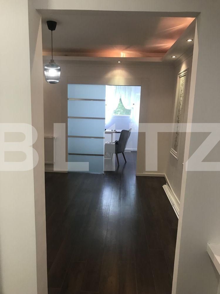 Garsonieră de vânzare Pantelimon - 129315AV | BLITZ București | Poza3