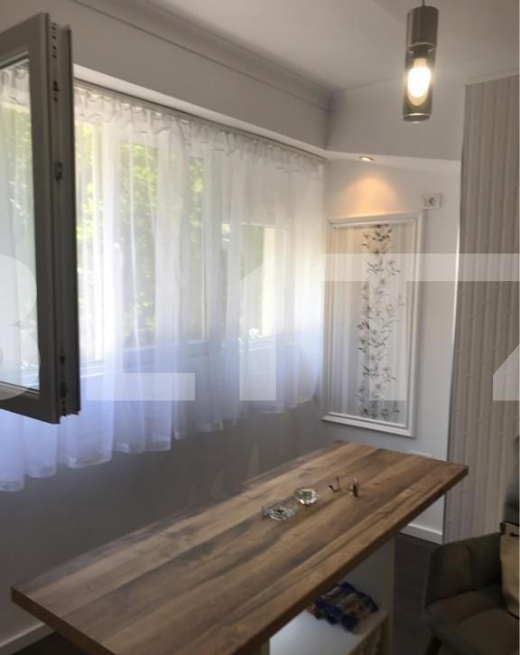 Garsonieră de vânzare Pantelimon - 129315AV | BLITZ București | Poza6