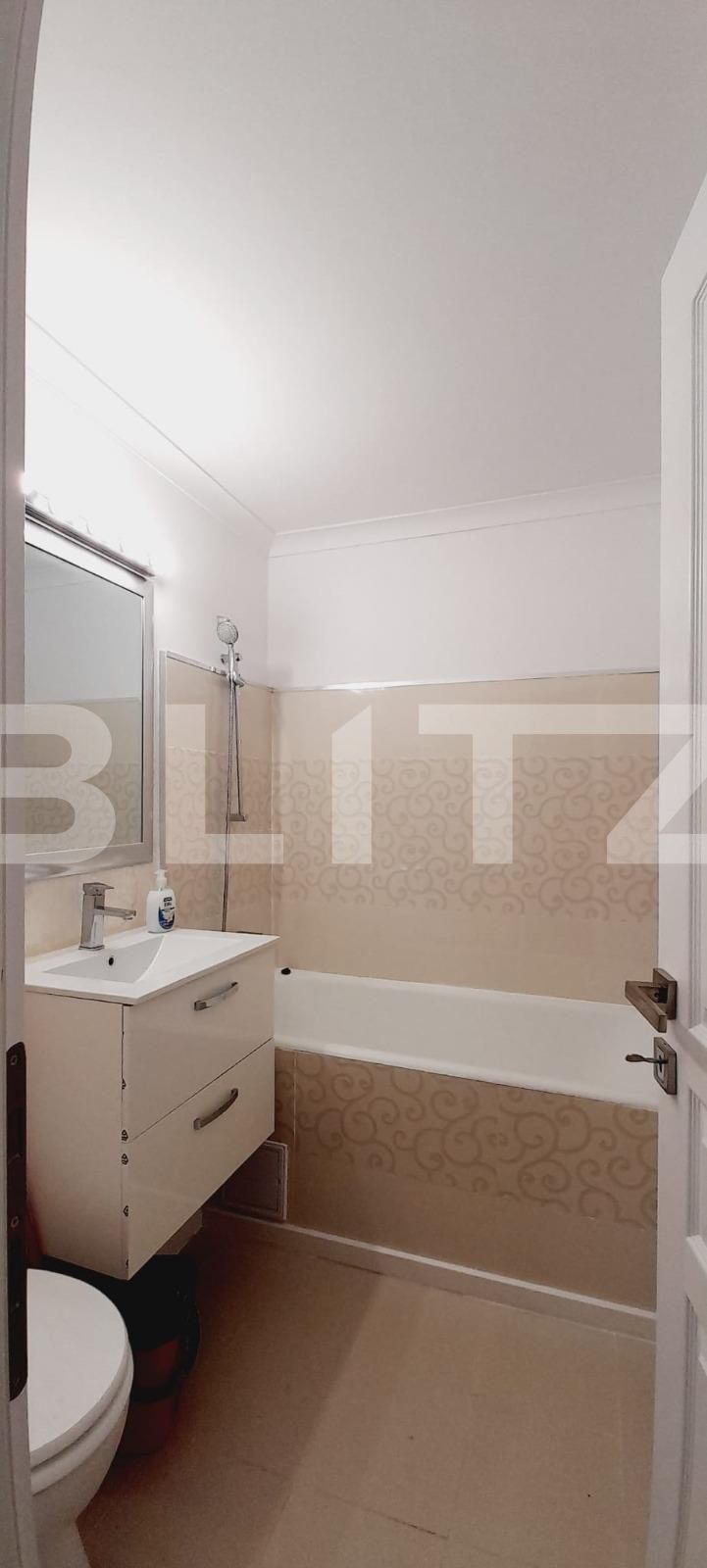 Garsonieră de vânzare Pantelimon - 129315AV | BLITZ București | Poza7
