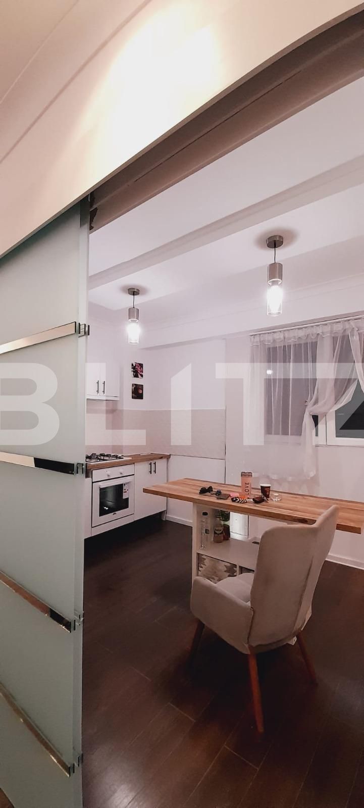 Garsonieră de vânzare Pantelimon - 129315AV | BLITZ București | Poza4