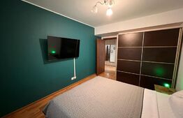 Apartament 2 camere, 55mp, zona Titan, in ansamblul de vile Marului