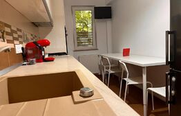 Apartament 2 camere, 55mp, zona Titan, in ansamblul de vile Marului