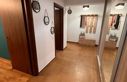 Apartament 2 camere, 55mp, zona Titan, in ansamblul de vile Marului