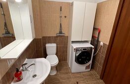 Apartament 2 camere, 55mp, zona Titan, in ansamblul de vile Marului