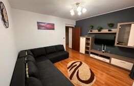 Apartament 2 camere, 55mp, zona Titan, in ansamblul de vile Marului