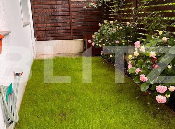 Apartament de vânzare 2 camere Titan - 129332AV | BLITZ București | Poza12