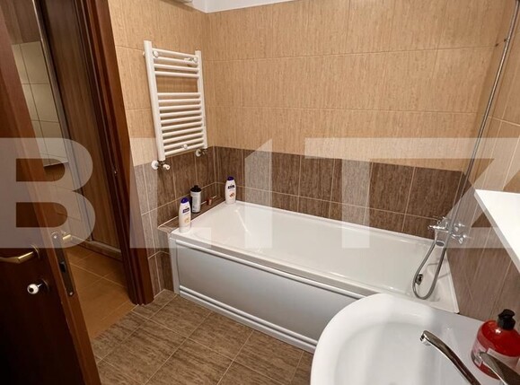 Apartament de vânzare 2 camere Titan - 129332AV | BLITZ București | Poza9