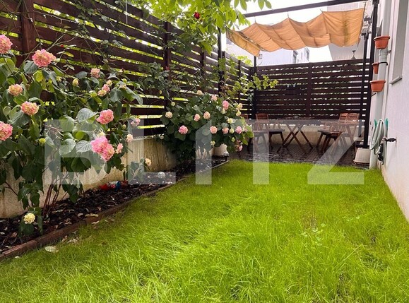 Apartament de vânzare 2 camere Titan - 129332AV | BLITZ București | Poza13