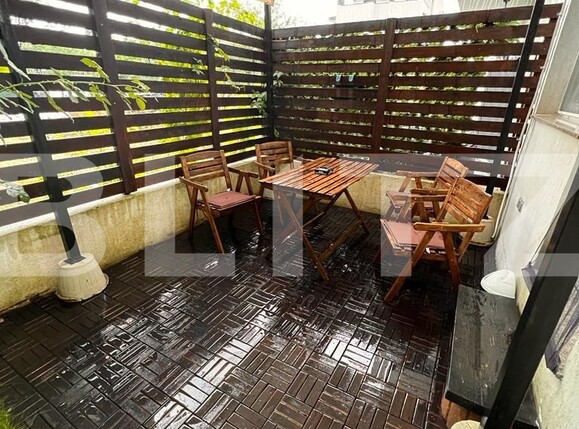 Apartament de vânzare 2 camere Titan - 129332AV | BLITZ București | Poza14