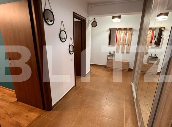 Apartament de vânzare 2 camere Titan - 129332AV | BLITZ București | Poza5