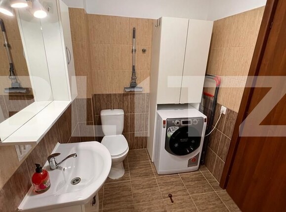 Apartament de vânzare 2 camere Titan - 129332AV | BLITZ București | Poza10