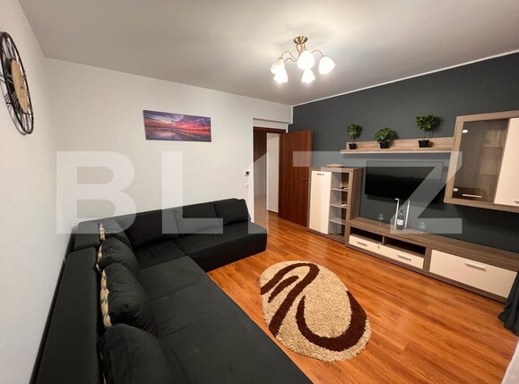 Apartament de vânzare 2 camere Titan - 129332AV | BLITZ București | Poza2