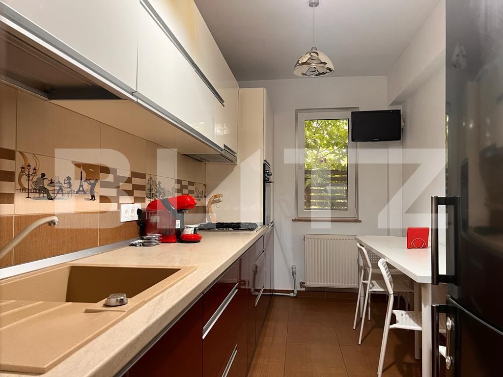 Apartament de vânzare 2 camere Titan - 129332AV | BLITZ București | Poza6