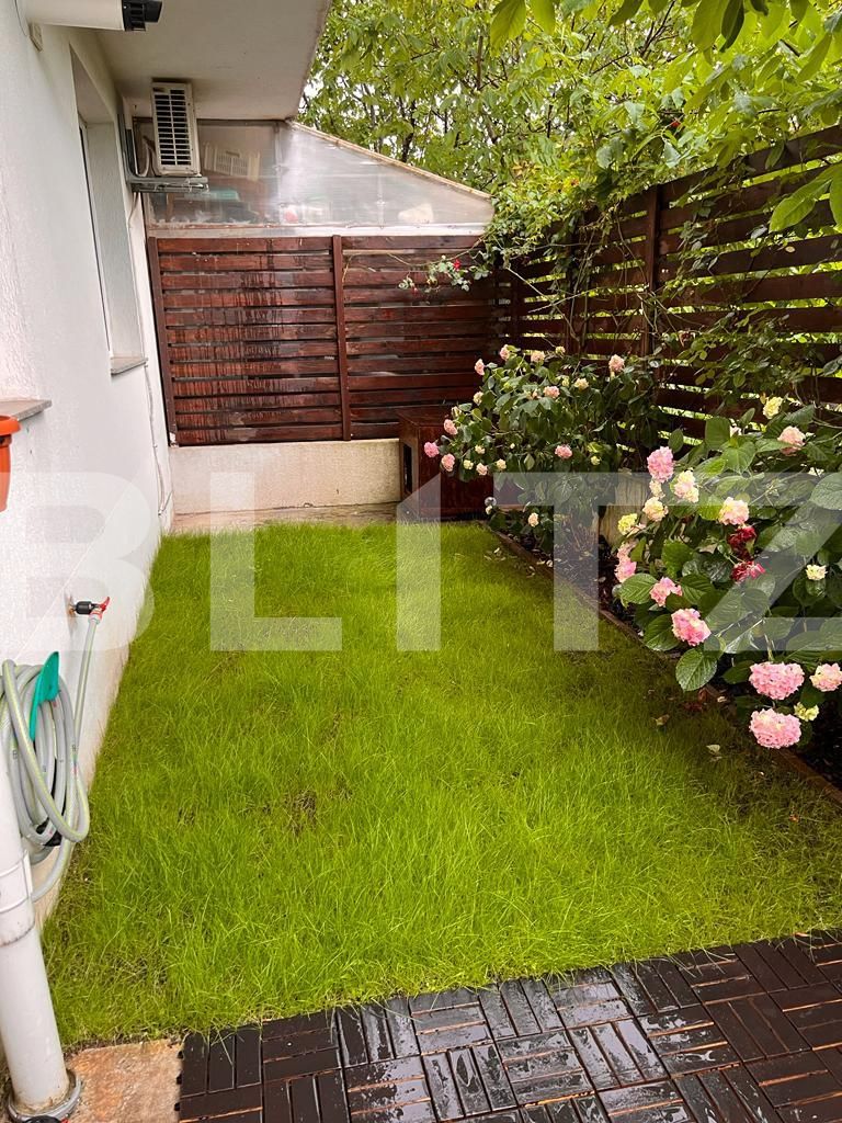 Apartament de vânzare 2 camere Titan - 129332AV | BLITZ București | Poza12