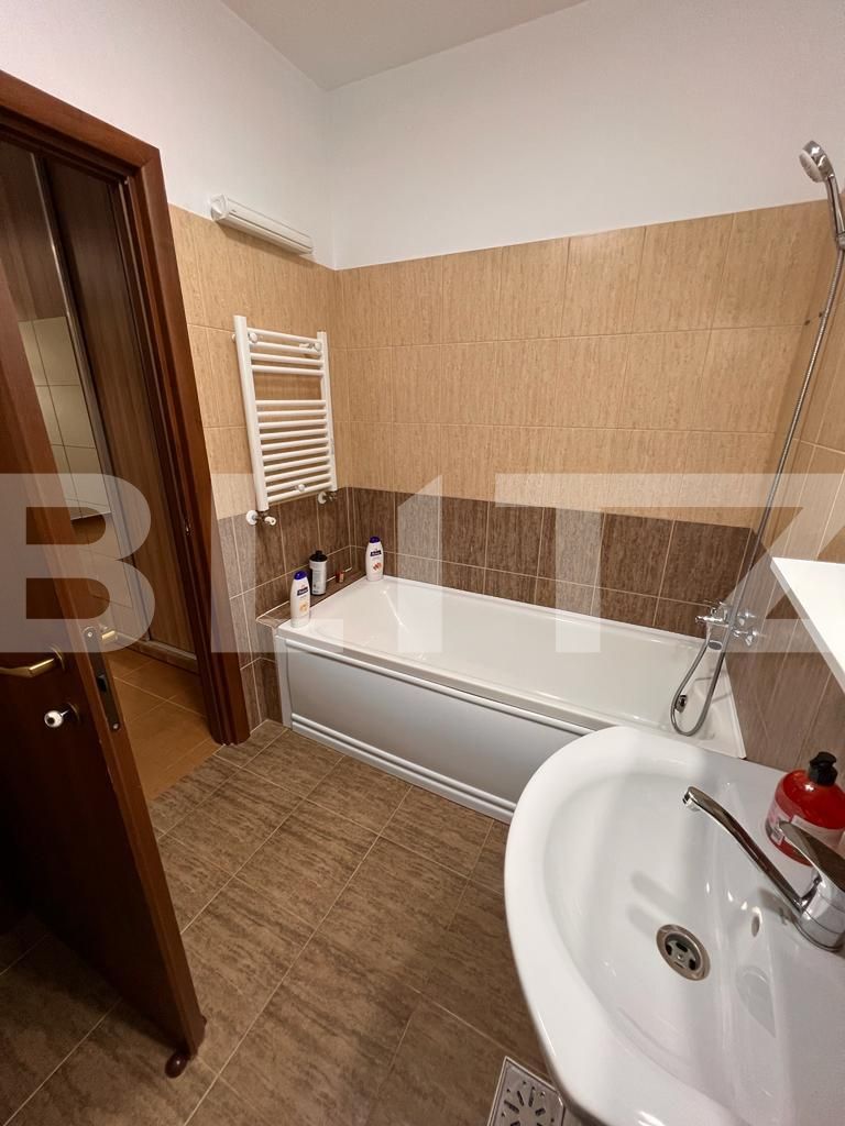 Apartament de vânzare 2 camere Titan - 129332AV | BLITZ București | Poza9