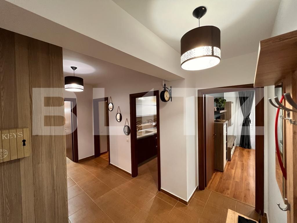 Apartament de vânzare 2 camere Titan - 129332AV | BLITZ București | Poza3