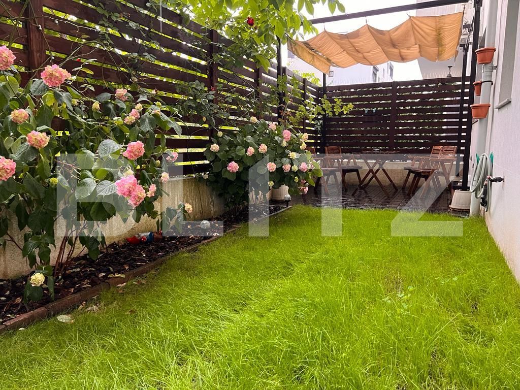 Apartament de vânzare 2 camere Titan - 129332AV | BLITZ București | Poza13