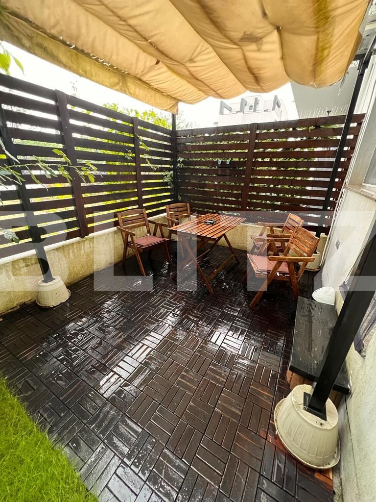 Apartament de vânzare 2 camere Titan - 129332AV | BLITZ București | Poza14