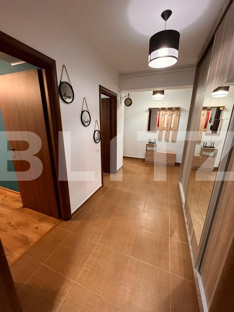 Apartament de vânzare 2 camere Titan - 129332AV | BLITZ București | Poza5