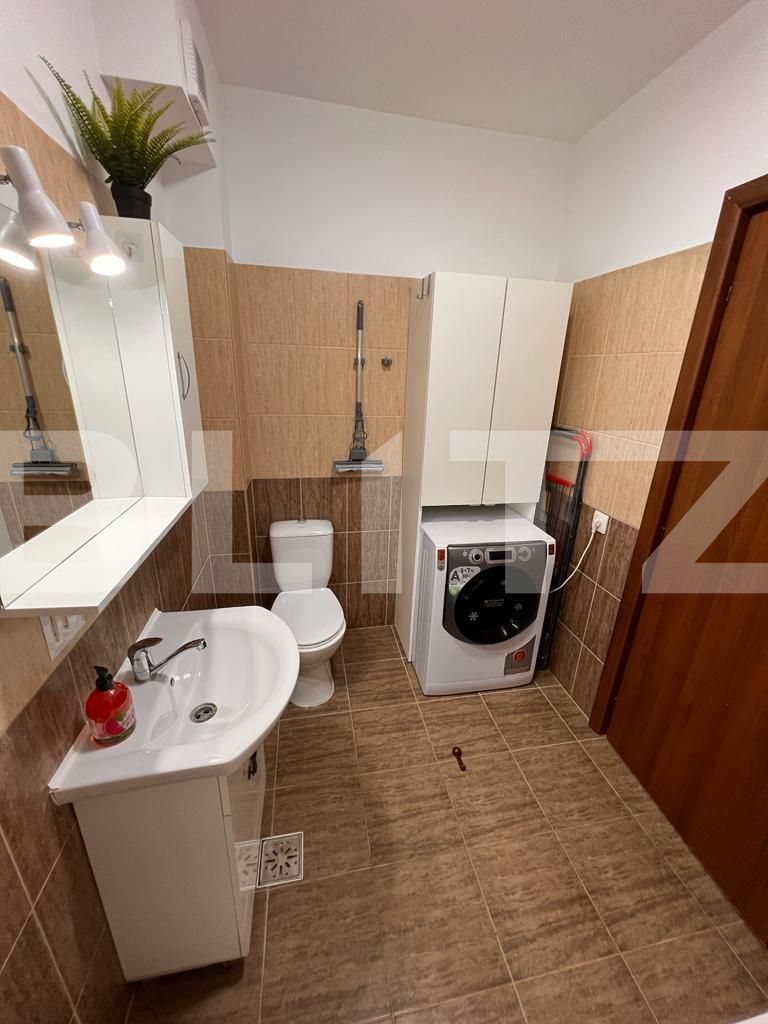 Apartament de vânzare 2 camere Titan - 129332AV | BLITZ București | Poza10