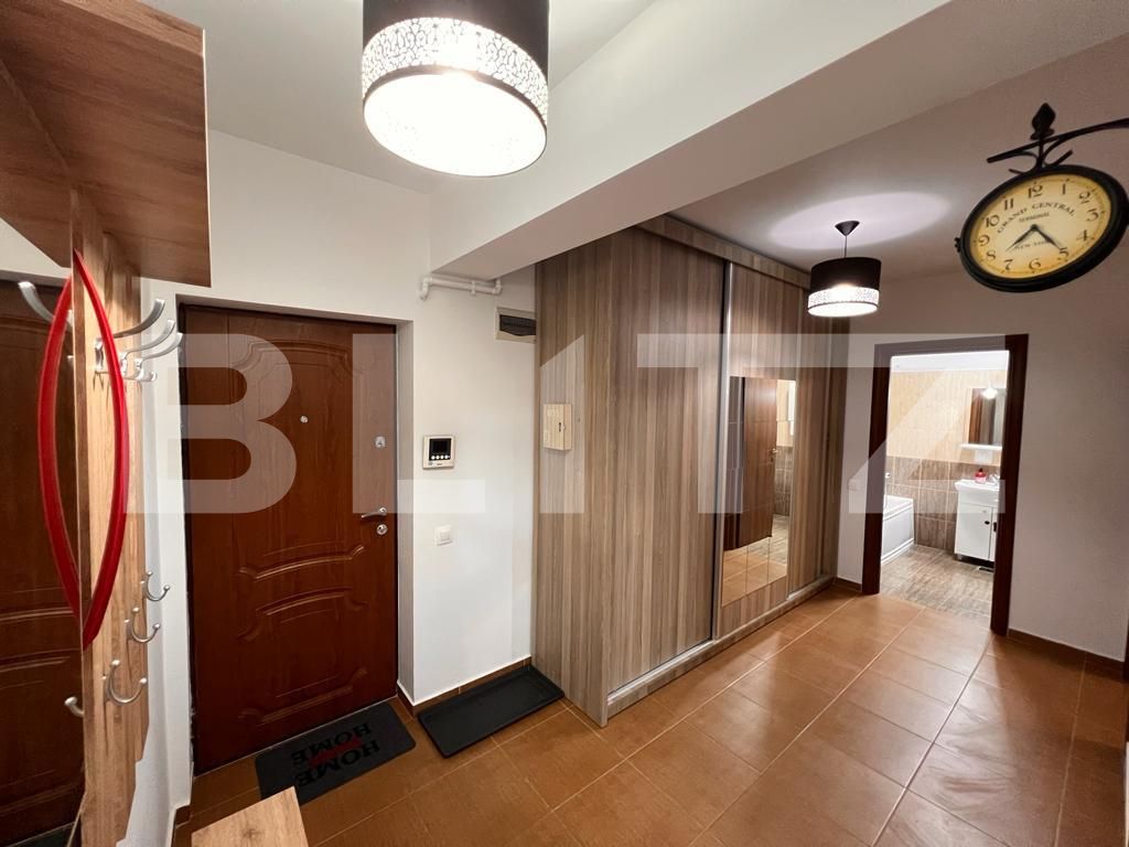 Apartament de vânzare 2 camere Titan - 129332AV | BLITZ București | Poza4