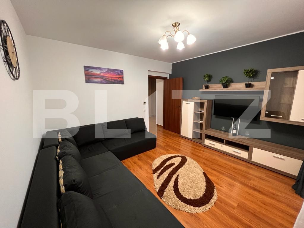 Apartament de vânzare 2 camere Titan - 129332AV | BLITZ București | Poza2
