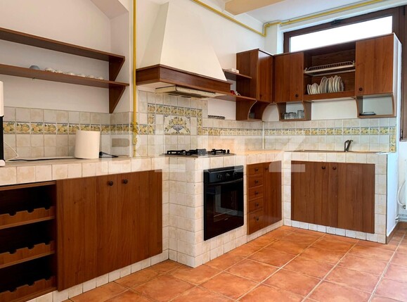 Apartament de 2 camere de inchiriat Piata Romana | Poza1