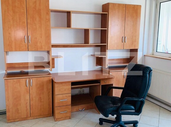 Apartament de 2 camere de inchiriat Piata Romana | Poza3