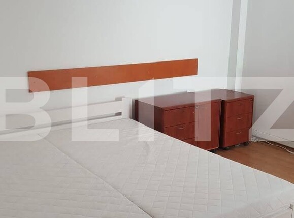 Apartament de 2 camere de inchiriat Piata Romana | Poza4