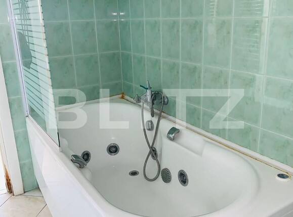 Apartament de 2 camere de inchiriat Piata Romana | Poza7