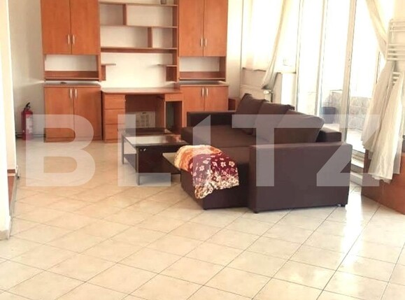 Apartament de 2 camere de inchiriat Piata Romana | Poza2
