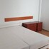 Apartament de 2 camere de inchiriat Piata Romana | Poza4