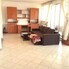 Apartament de 2 camere de inchiriat Piata Romana | Poza2