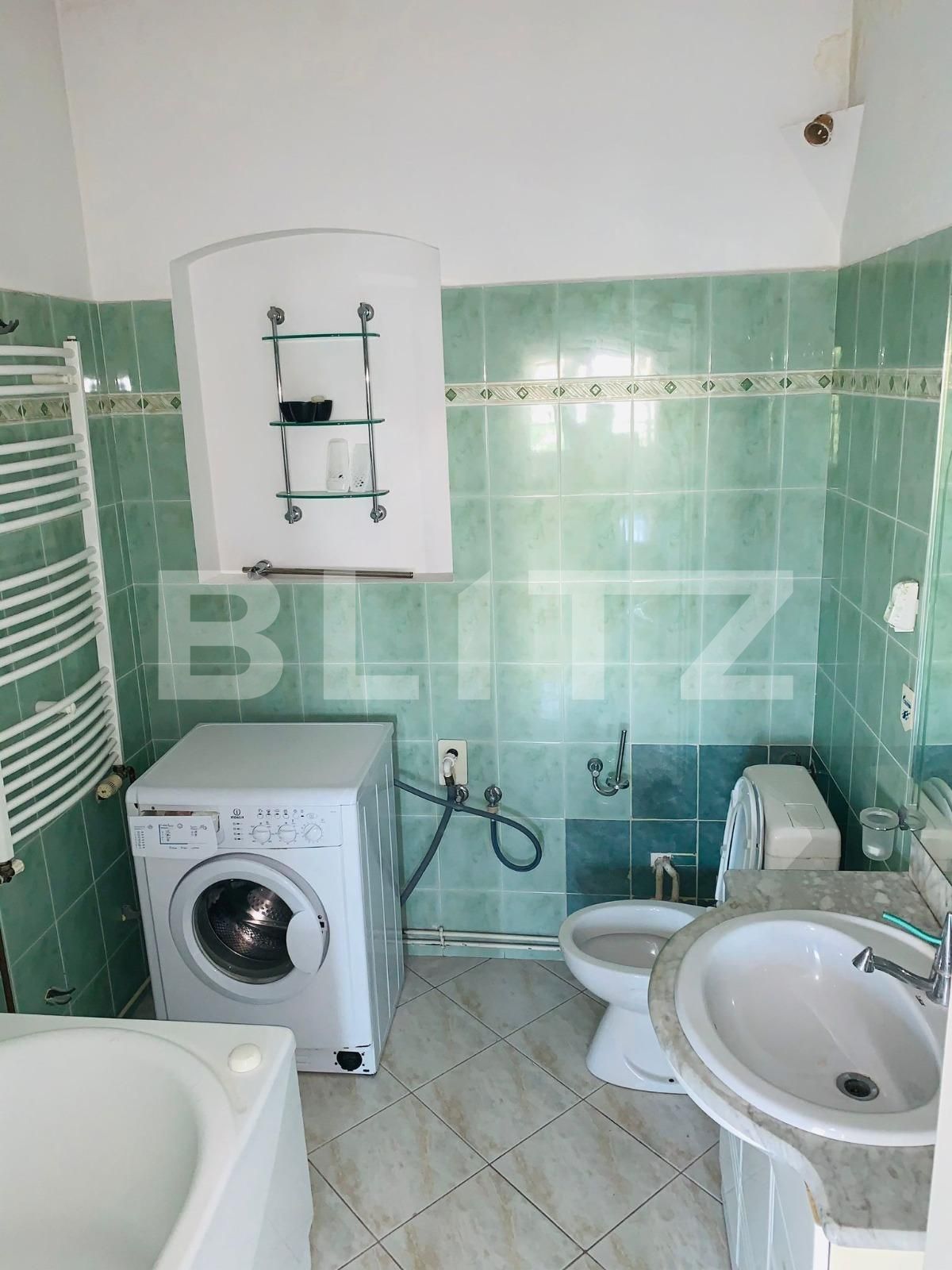 Apartament de 2 camere de inchiriat Piata Romana | Poza6