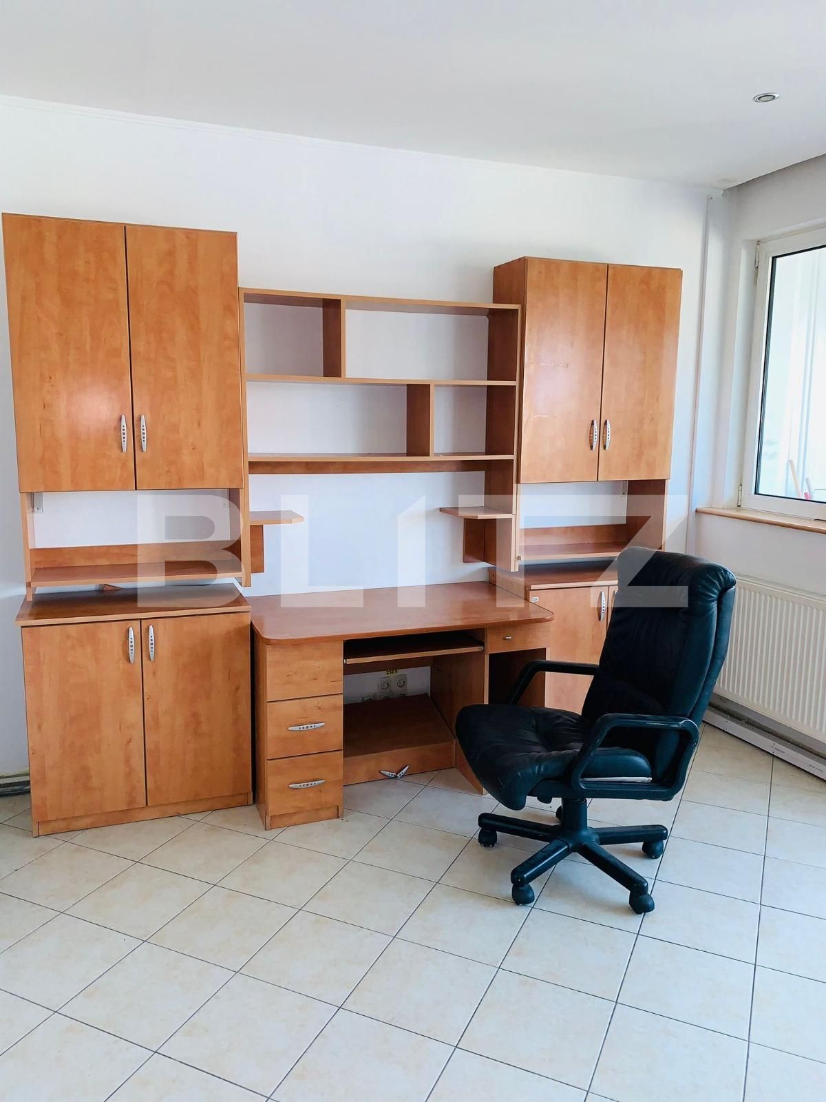 Apartament de 2 camere de inchiriat Piata Romana | Poza3