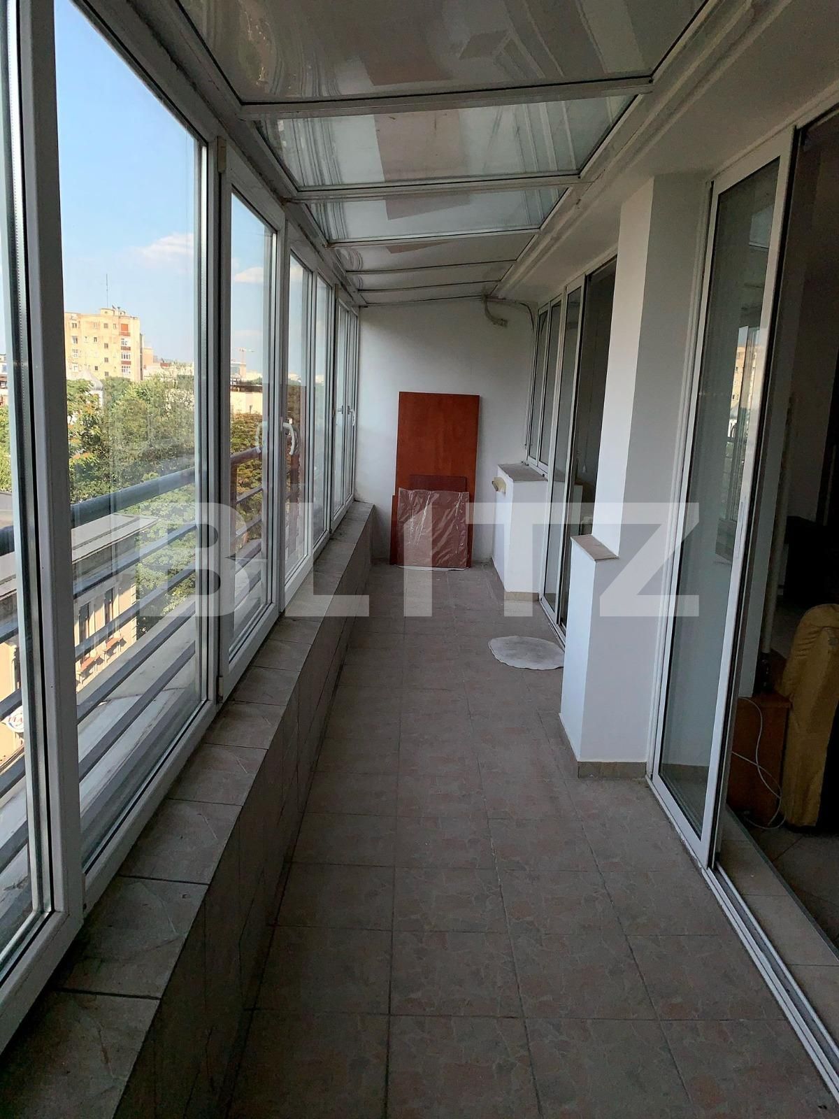 Apartament de 2 camere de inchiriat Piata Romana | Poza8
