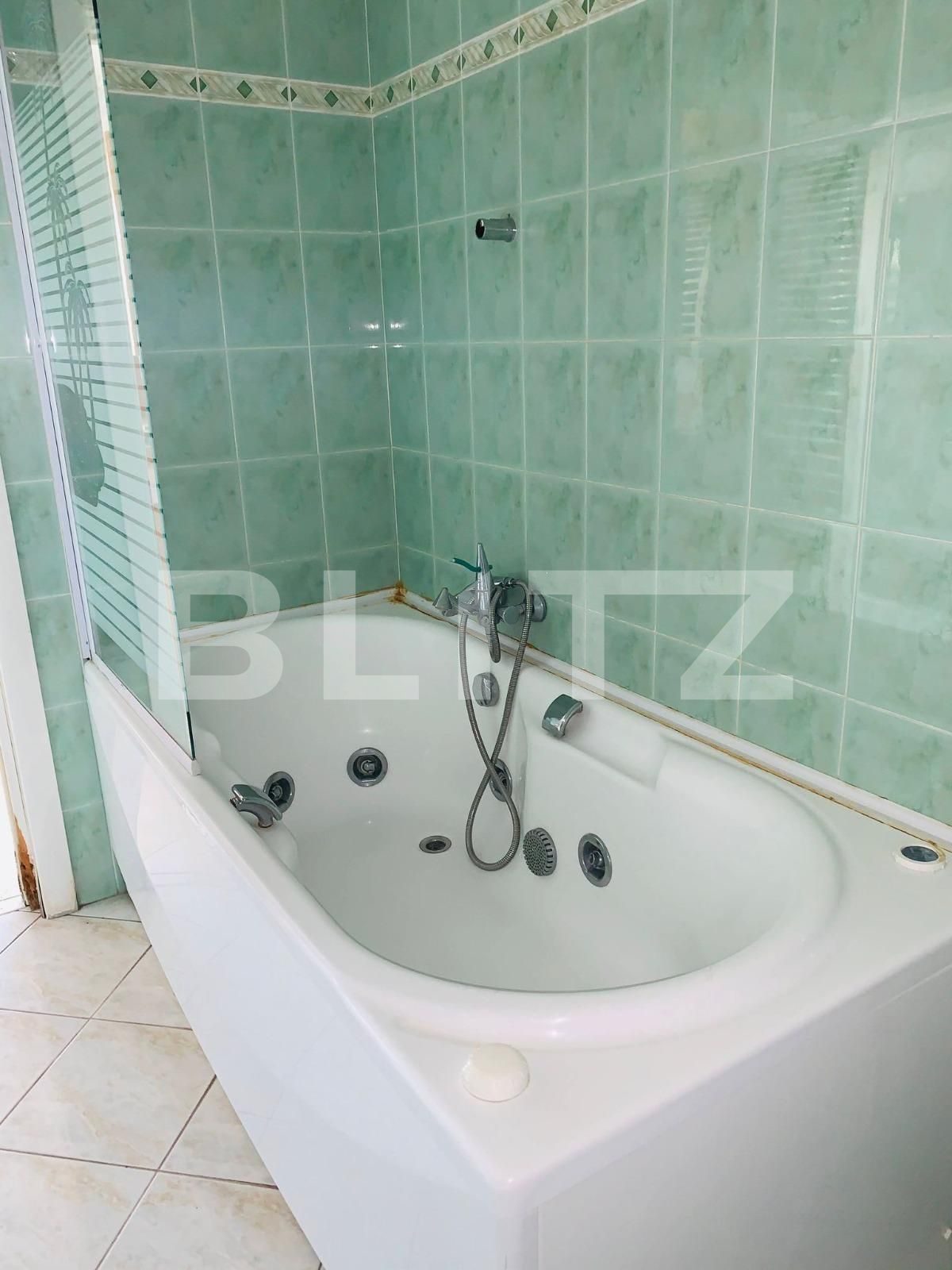 Apartament de 2 camere de inchiriat Piata Romana | Poza7