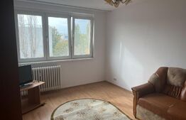 Apartament 3 camere, zona 1 Decembrie 1918- Piata Trapezului